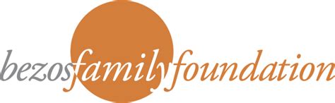 ) Email completed <b>grant</b> <b>applications</b> to grants@gatesfamilyfoundation. . Bezos family foundation grant application